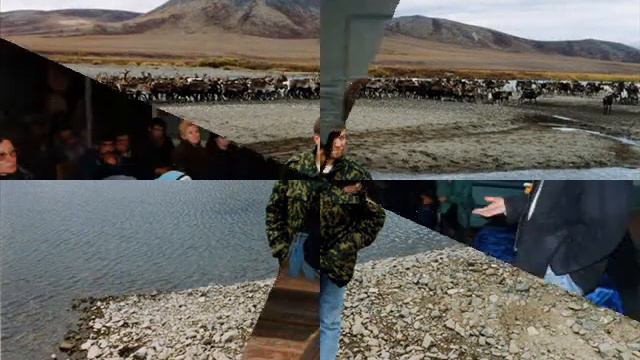 абрамович смотреть онлайн