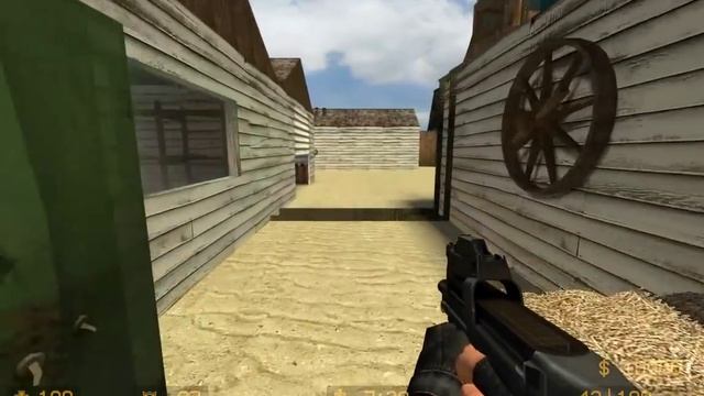 CSS - zm Zombie Beach Finale Secrets смотреть онлайн