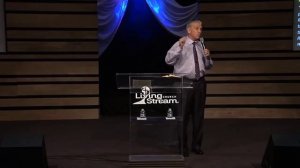 Самый актуальный призыв - Виталий Бондаренко