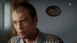 "Пармские фиалки"   Трейлер - 1 сезон