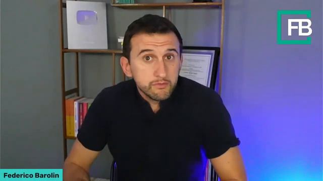 Hablemos de ADELGAZAMIENTO y Bienestar Personal смотреть онлайн