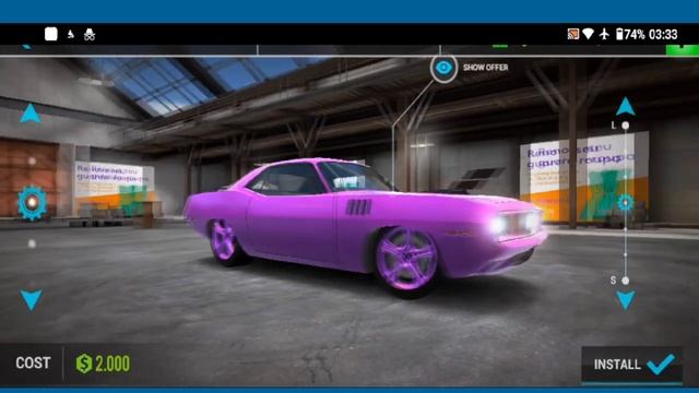 Ultimate Car Driving Simulator Mod Dinheiro Infinito V 7.1.0 Atualizado 2022 смотреть онлайн