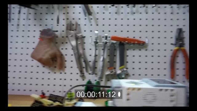 All Aboard the Timelapse Train - LEGO City - Beyond the Instructions смотреть онлайн