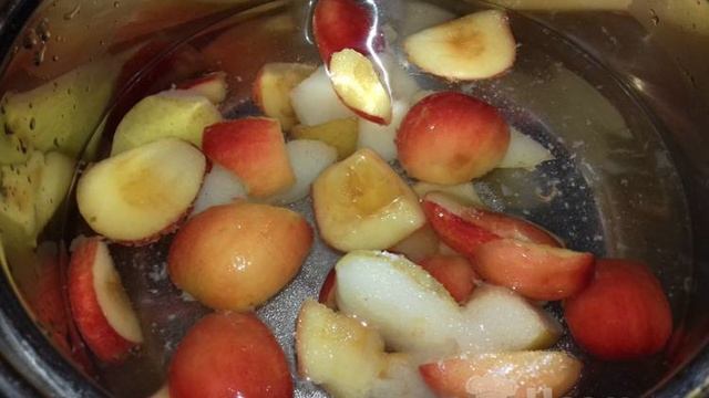 Рецепты от шеф-повара