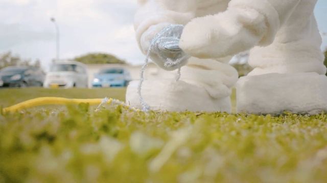 Eggsplosion 2022! смотреть онлайн