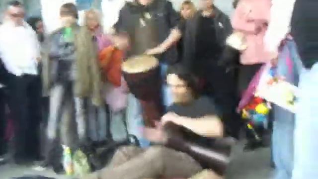 мембрана 4 смотреть онлайн