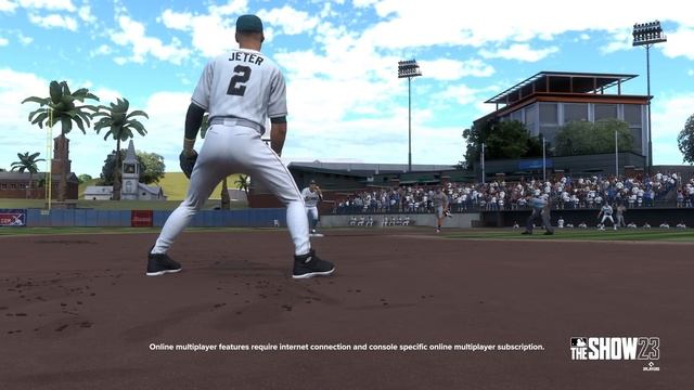 MLB The Show 23 - June Live Content Report | PS5 & PS4 Games смотреть онлайн