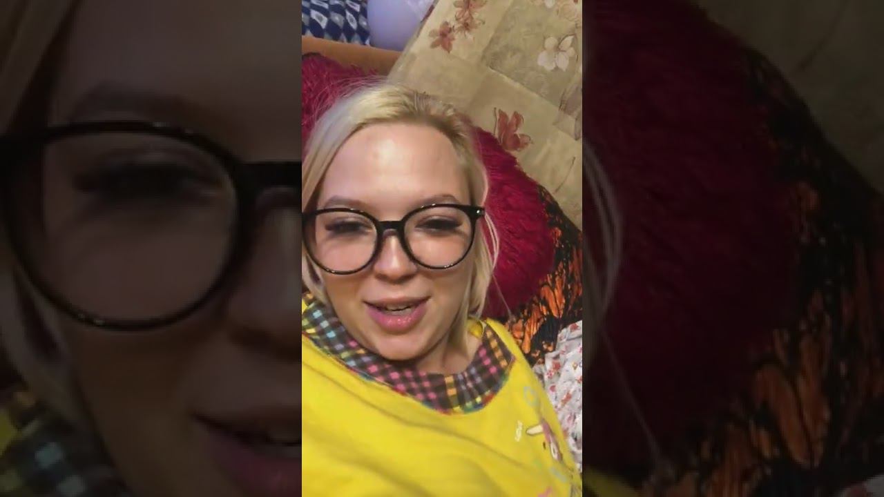 Вероника 2018 смотреть онлайн