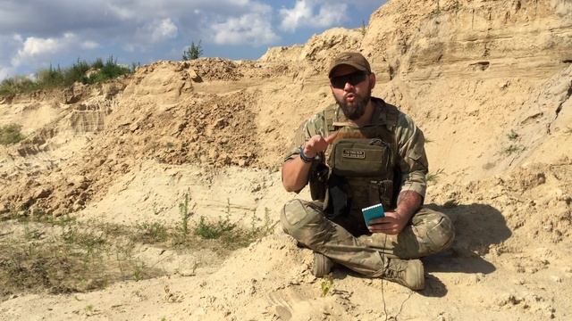 Еще про эффективность газовых баллончиков смотреть онлайн