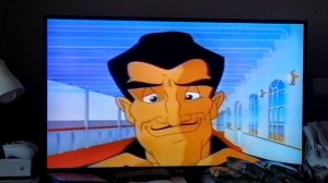 Реклама на VHS самые любимые мультики 13 от союз видео (2000)