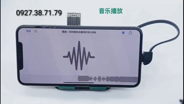 OTG Lightning cho Iphone và Ipad đa năng tốt nhất - 2 cổng USB - 1 cổng Lightning смотреть онлайн