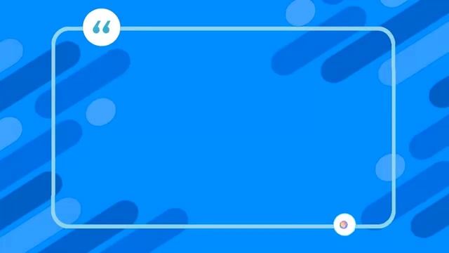 LCD Display LVDS Flex Cable Replacement For MacBook Pro 17