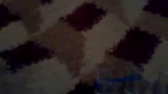 Мои штучки для плетение браслетов смотреть онлайн