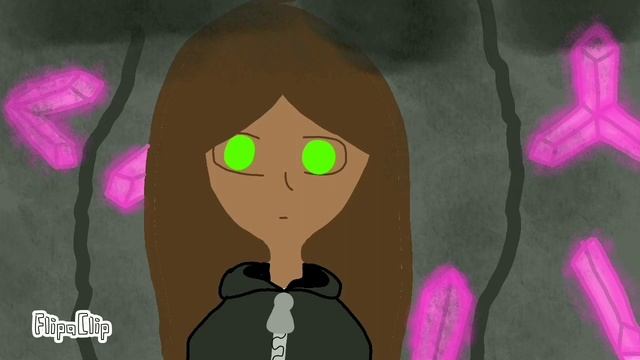 Анимация по игре epic Mickey 2 | Этот маленький мир, 1 - й сезон, 3 - я серия | смотреть онлайн