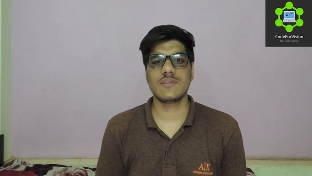 What is Git and Github | Introduction to Git | Use of Git in Non-Programmer and Programmer life смотреть онлайн