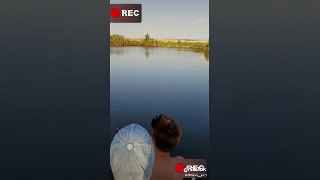 Наступила весна....mp4 смотреть онлайн