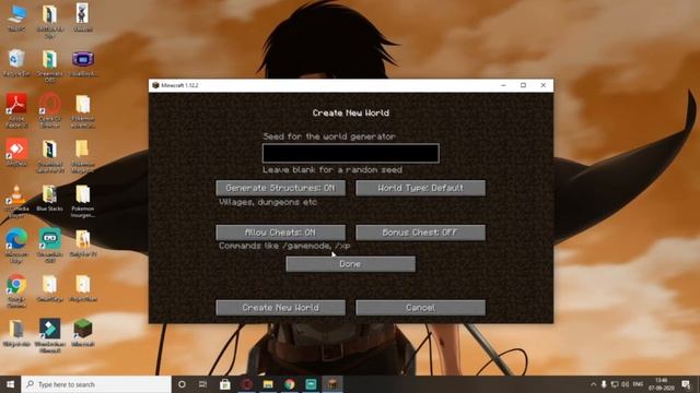 How to download minecraft java edition for free (Part-1) смотреть онлайн