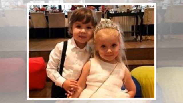 Старый купальник и новый мужик: вид Волочковой вызвал оторопь | TVRu смотреть онлайн