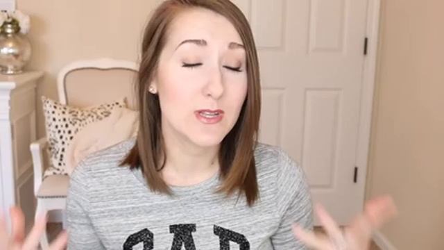 FAVORITES! NEW SUNNIES, BB CREAM, CONTOUR & MORE | DEC 2015 смотреть онлайн