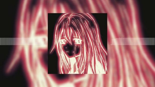 wenaro , lxner - лёд speed up//reverb