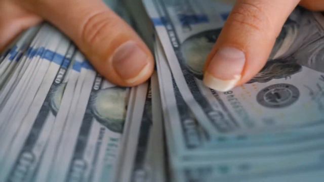 Рост казахского госдолга смотреть онлайн