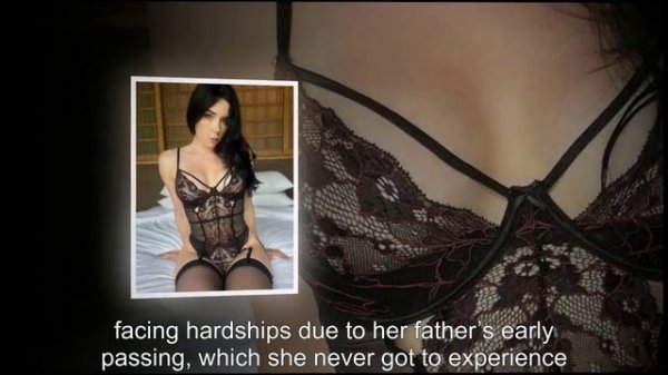 Sweetie Fox Biography | Sweetie Fox Lifestyle | Model Lifestyle | Celebrity Lifestyle |