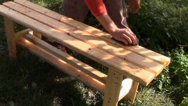 Я ПРИЕДУ ДОМОЙ... смотреть онлайн