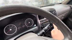 Портер 2 автомат 2017г 6200$