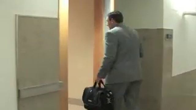 Priority Pass - Your Key to Airport Lounge Access смотреть онлайн