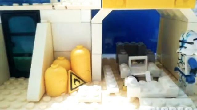 На луне две серии смотреть онлайн