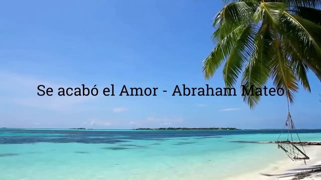 Latin Summer Mix 2021 | Best Spanish Music For Dance And Chill In Summertime