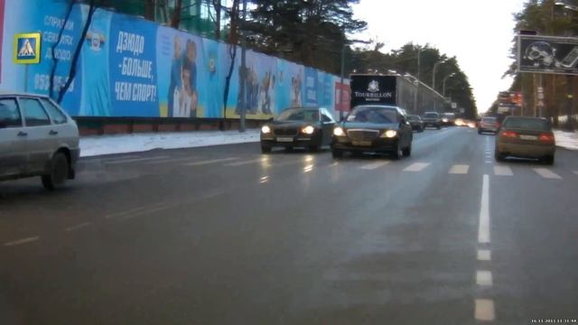 111116-1131-C700MP77.avi смотреть онлайн