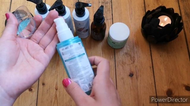 Project Pan 2021 УХОД. Использовать и выбросить смотреть онлайн