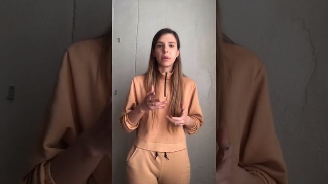 Ведро для компоста Kompost смотреть онлайн