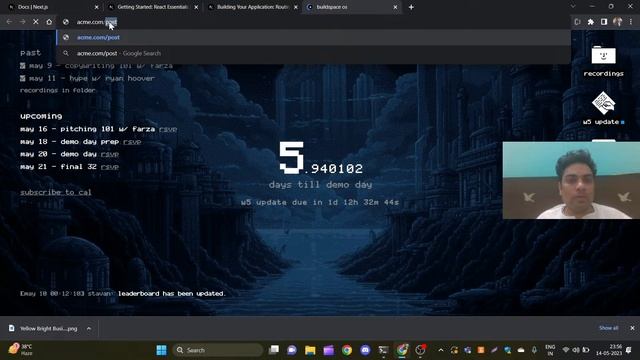 What are React Server Components смотреть онлайн