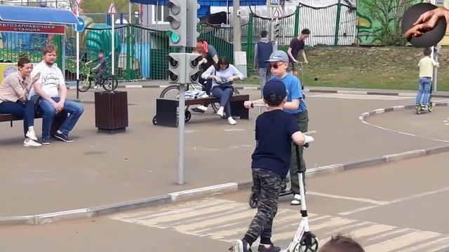 Обучение ребенка с особенностями развития... Окружающий мир 3 класс. Задание № 2. смотреть онлайн