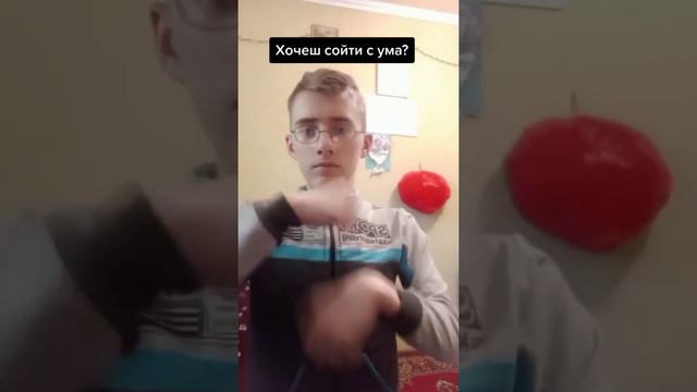 Спорим вы незнаете сколько океанов в мире? смотреть онлайн
