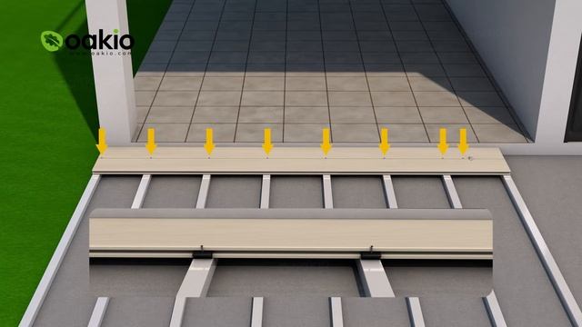 How to install WPC Decking смотреть онлайн