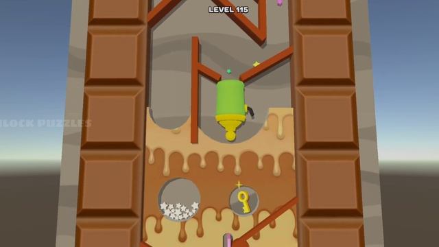 *NEW UPDATE* SAND BALLS CANDY ISLAND CITY- Gameplay Walkthrough Level 110 TO 120 || All Levels смотреть онлайн