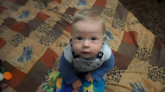 5 месяцев смотреть онлайн