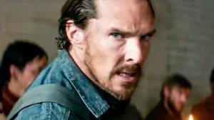 Власть пса /Русский трейлер /2021/Новинка/Кино/Премьера/Мелодраа/Вестерн/