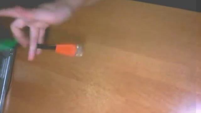 Tango style смотреть онлайн