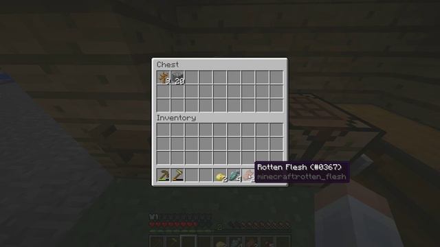 Обзор на мой дом в майнкрафте смотреть онлайн