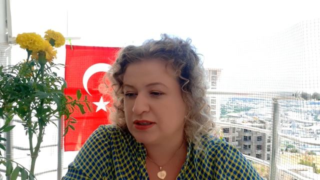 АНОНИМНЫЙ ВОПРОС: Не знаю, что делать. Ехать или не ехать? смотреть онлайн