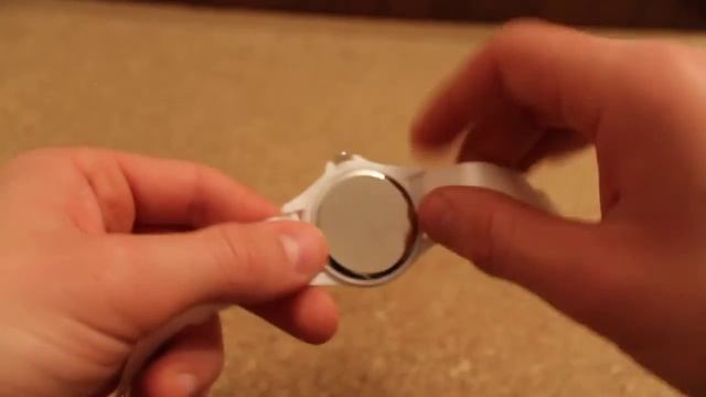 КЛАССНЫЕ ЧАСЫ С КИТАЯ САЙТА ALIEXPRESS.COM смотреть онлайн