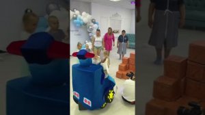 Размечталась