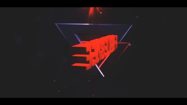 Edits - OCE's - Polar by Chua смотреть онлайн