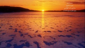 #Мишари Рашид Аль-Афаси сура марьям