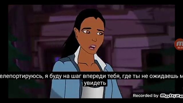 РЕАКЦИЯ НА МЮЗИКЛ-ПЕСНЮ ПО ИГРЕ "ПЯТНИЦА 13" смотреть онлайн