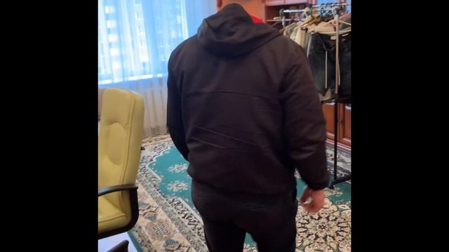 Продано ✅Продажа Позняки 3к квартира ул Княжий Затон 2/30. 115 000 у.е. смотреть онлайн